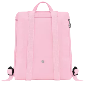 Sac à dos Le Pliage Green Longchamp