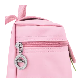 Sac à dos Le Pliage Green Longchamp
