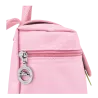 Sac à dos Le Pliage Green Longchamp