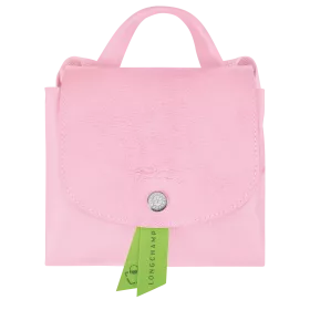 Sac à dos Le Pliage Green Longchamp