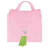 Sac à dos Le Pliage Green Longchamp