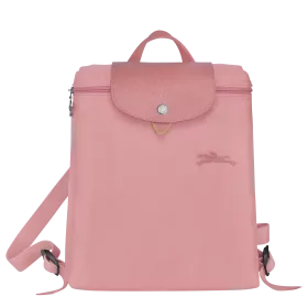 Sac à dos Le Pliage Green Longchamp