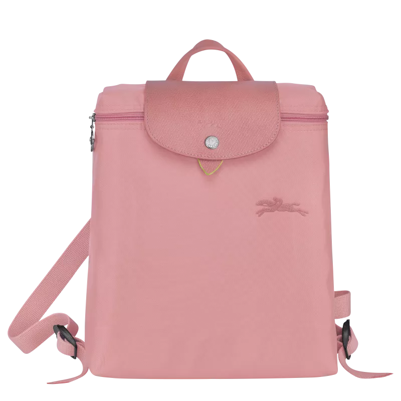 Sac à dos Le Pliage Green Longchamp Sac à dos Le Pliage Green Longchamp