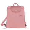 Sac à dos Le Pliage Green Longchamp
