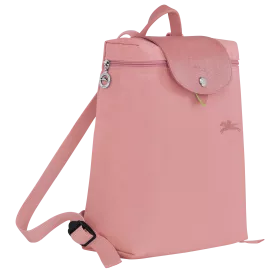 Sac à dos Le Pliage Green Longchamp