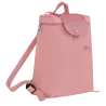Sac à dos Le Pliage Green Longchamp