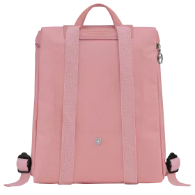 Sac à dos Le Pliage Green Longchamp