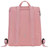 Sac à dos Le Pliage Green Longchamp