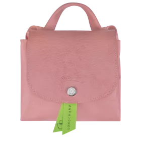 Sac à dos Le Pliage Green Longchamp