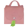 Sac à dos Le Pliage Green Longchamp