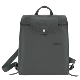 Sac à dos Le Pliage Green Longchamp