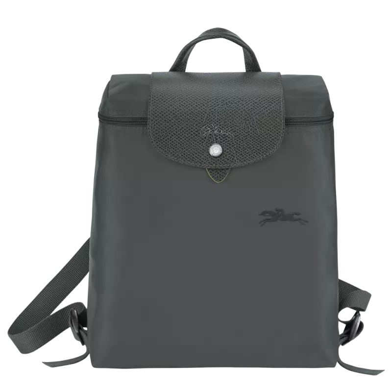 Sac à dos Le Pliage Green Longchamp Sac à dos Le Pliage Green Longchamp