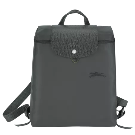 Sac à dos Le Pliage Green Longchamp