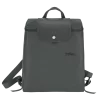 Sac à dos Le Pliage Green Longchamp