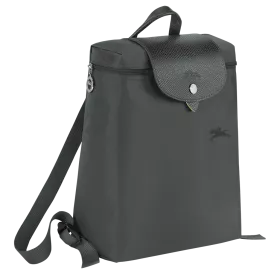 Sac à dos Le Pliage Green Longchamp