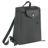 Sac à dos Le Pliage Green Longchamp