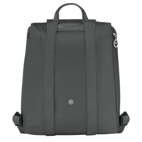 Sac à dos Le Pliage Green Longchamp