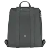 Sac à dos Le Pliage Green Longchamp