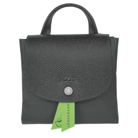 Sac à dos Le Pliage Green Longchamp