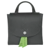 Sac à dos Le Pliage Green Longchamp