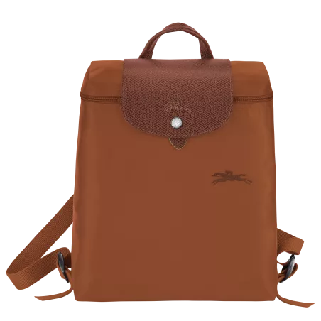 Sac à dos Le Pliage Green Longchamp