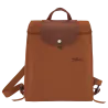 Sac à dos Le Pliage Green Longchamp