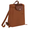 Sac à dos Le Pliage Green Longchamp