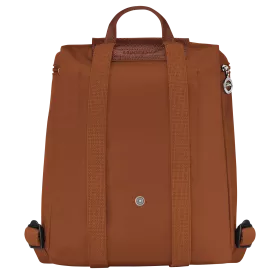 Sac à dos Le Pliage Green Longchamp
