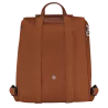 Sac à dos Le Pliage Green Longchamp