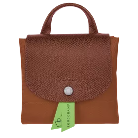 Sac à dos Le Pliage Green Longchamp