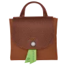 Sac à dos Le Pliage Green Longchamp