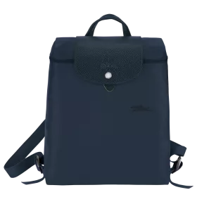 Sac à dos Le Pliage Green Longchamp