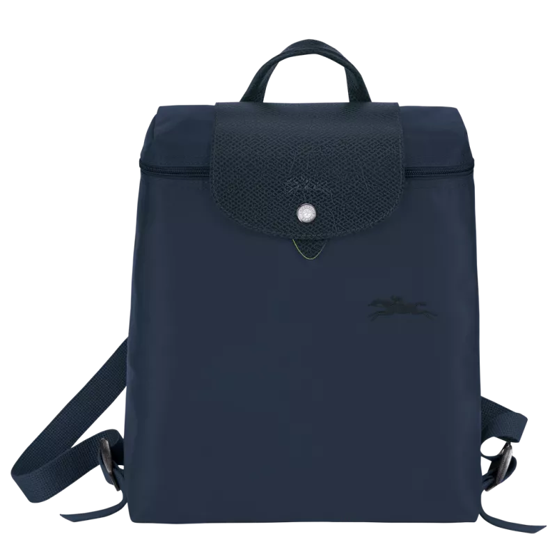Sac à dos Le Pliage Green Longchamp Sac à dos Le Pliage Green Longchamp