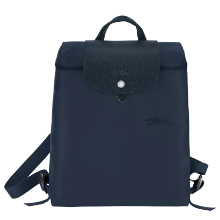Sac à dos Le Pliage Green Longchamp