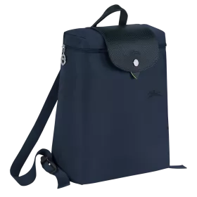 Sac à dos Le Pliage Green Longchamp