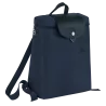 Sac à dos Le Pliage Green Longchamp