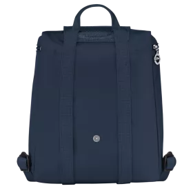 Sac à dos Le Pliage Green Longchamp
