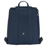 Sac à dos Le Pliage Green Longchamp