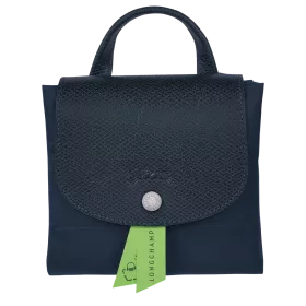 Sac à dos Le Pliage Green Longchamp
