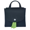 Sac à dos Le Pliage Green Longchamp