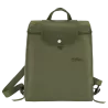 Sac à dos Le Pliage Green Longchamp