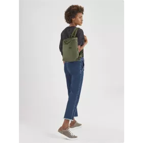 Sac à dos Le Pliage Green Longchamp