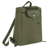 Sac à dos Le Pliage Green Longchamp