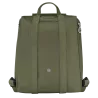 Sac à dos Le Pliage Green Longchamp
