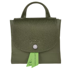 Sac à dos Le Pliage Green Longchamp