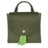 Sac à dos Le Pliage Green Longchamp