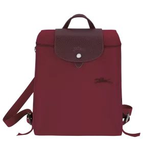 Sac à dos Le Pliage Green Longchamp