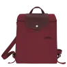 Sac à dos Le Pliage Green Longchamp