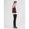 Sac à dos Le Pliage Green Longchamp