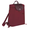 Sac à dos Le Pliage Green Longchamp